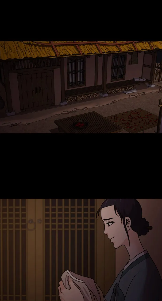 Read Tomorrow chapter 74 image 67 on Lezhin