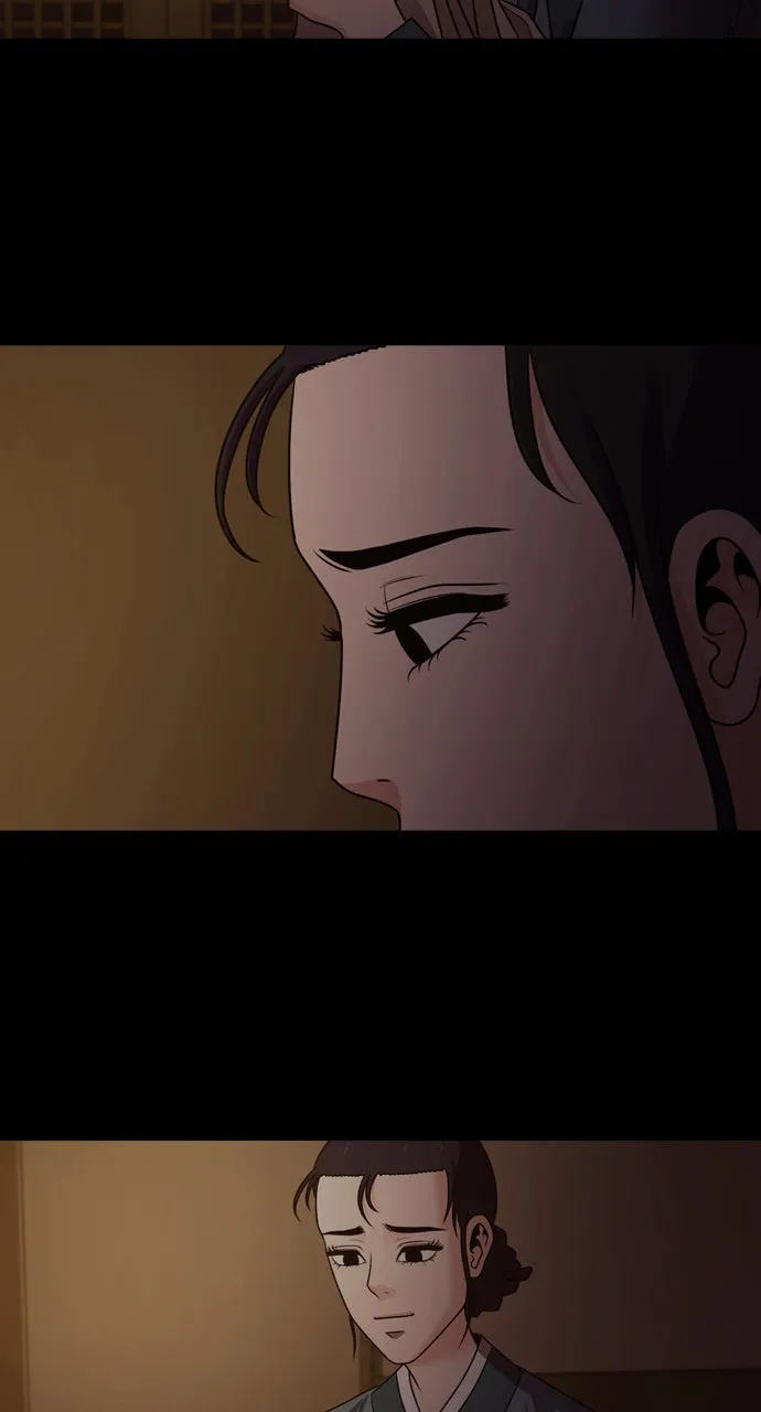Read Tomorrow chapter 74 image 68 on Lezhin