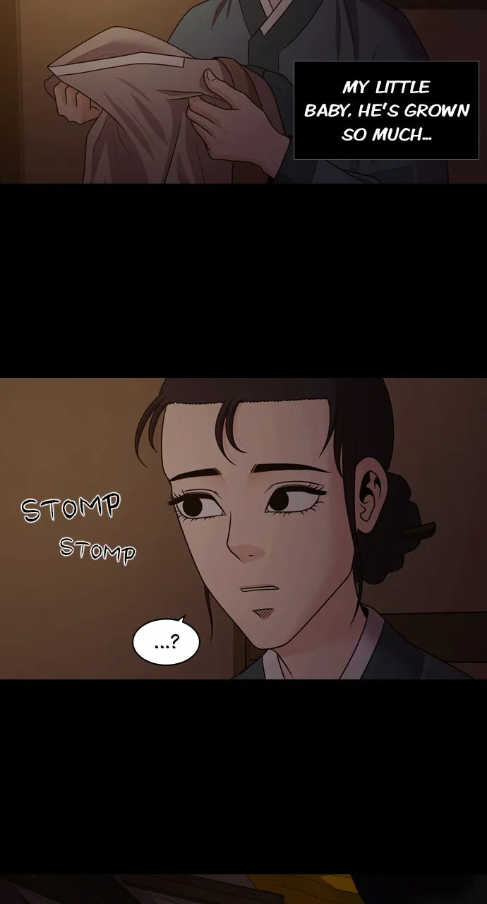Read Tomorrow chapter 74 image 69 on Lezhin