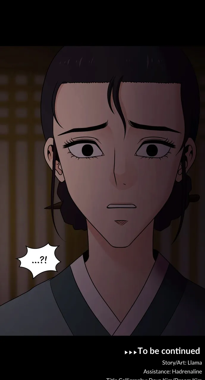 Read Tomorrow chapter 74 image 71 on Lezhin