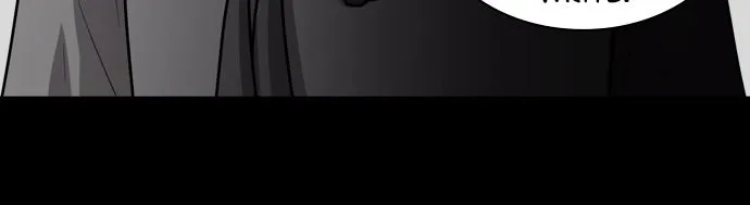 Read Tomorrow chapter 75 image 23 on Lezhin