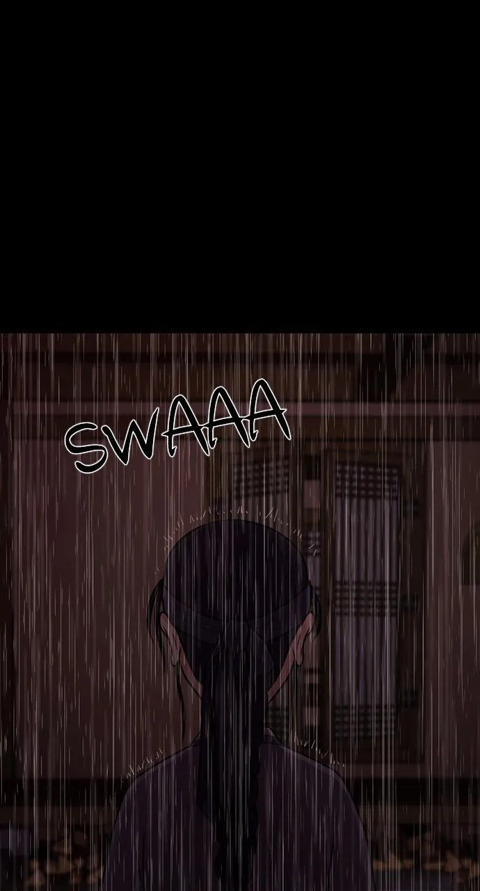 Read Tomorrow chapter 75 image 36 on Lezhin