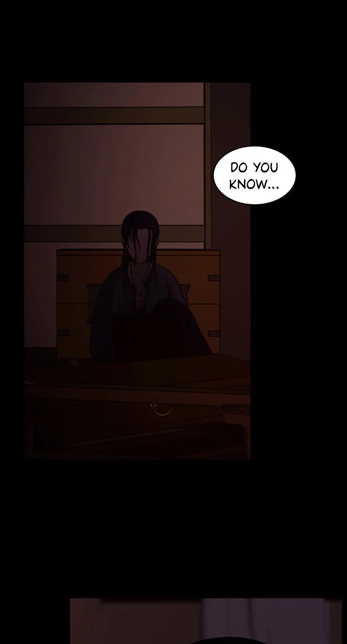 Read Tomorrow chapter 75 image 43 on Lezhin