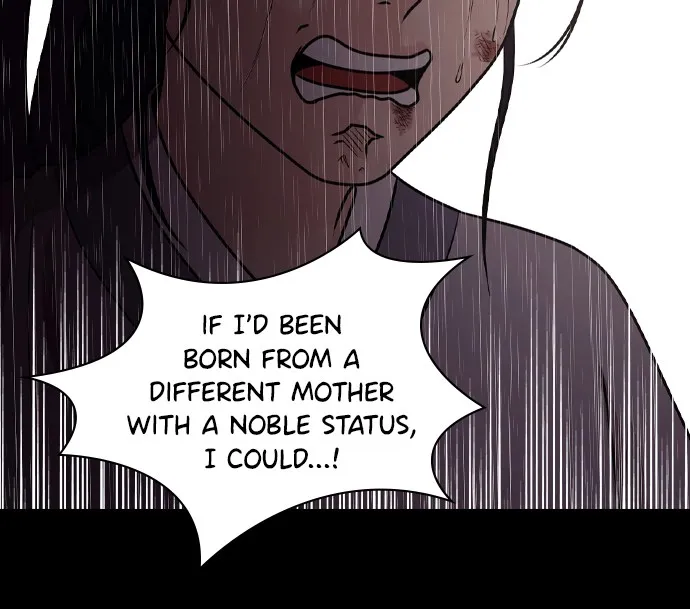Read Tomorrow chapter 75 image 47 on Lezhin