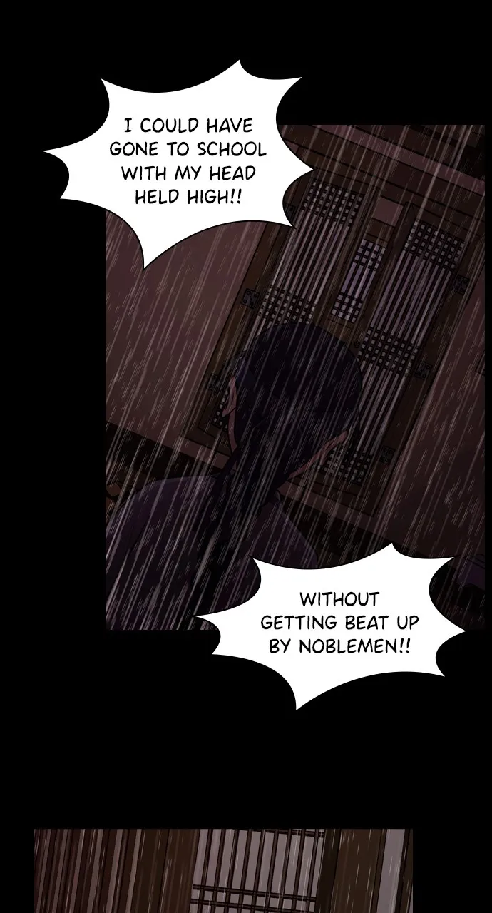 Read Tomorrow chapter 75 image 48 on Lezhin