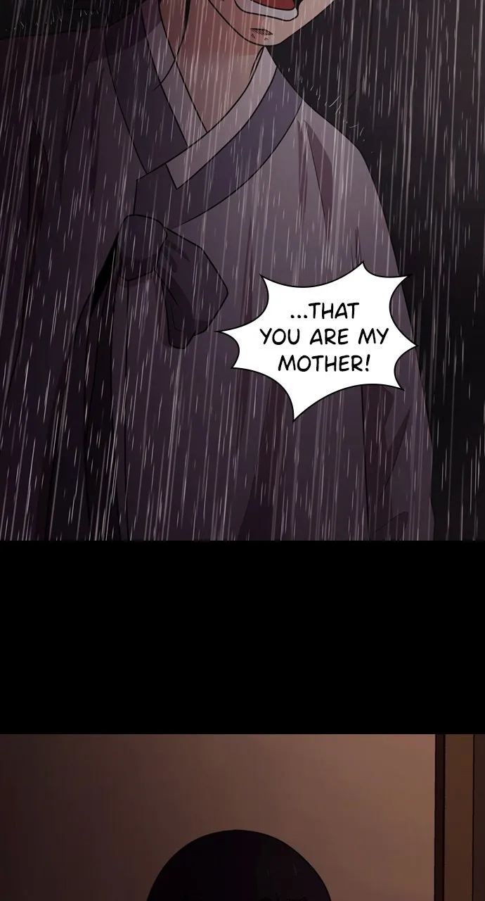 Read Tomorrow chapter 75 image 52 on Lezhin