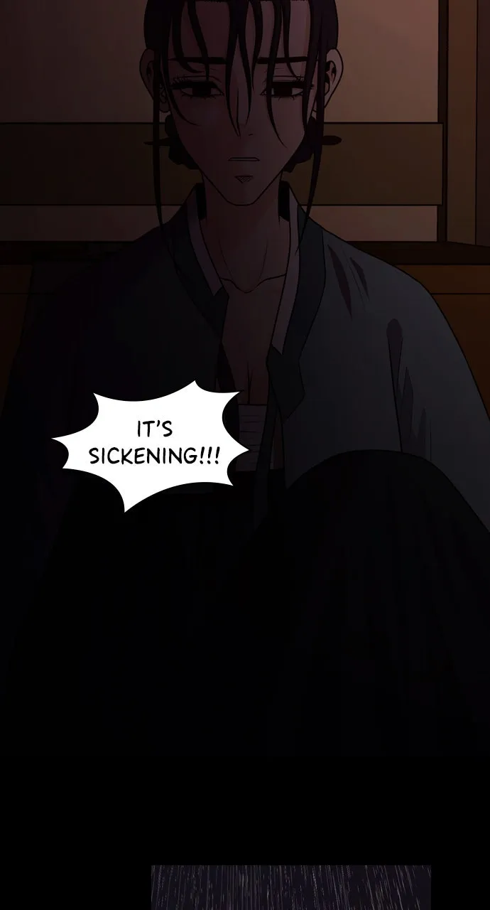 Read Tomorrow chapter 75 image 53 on Lezhin