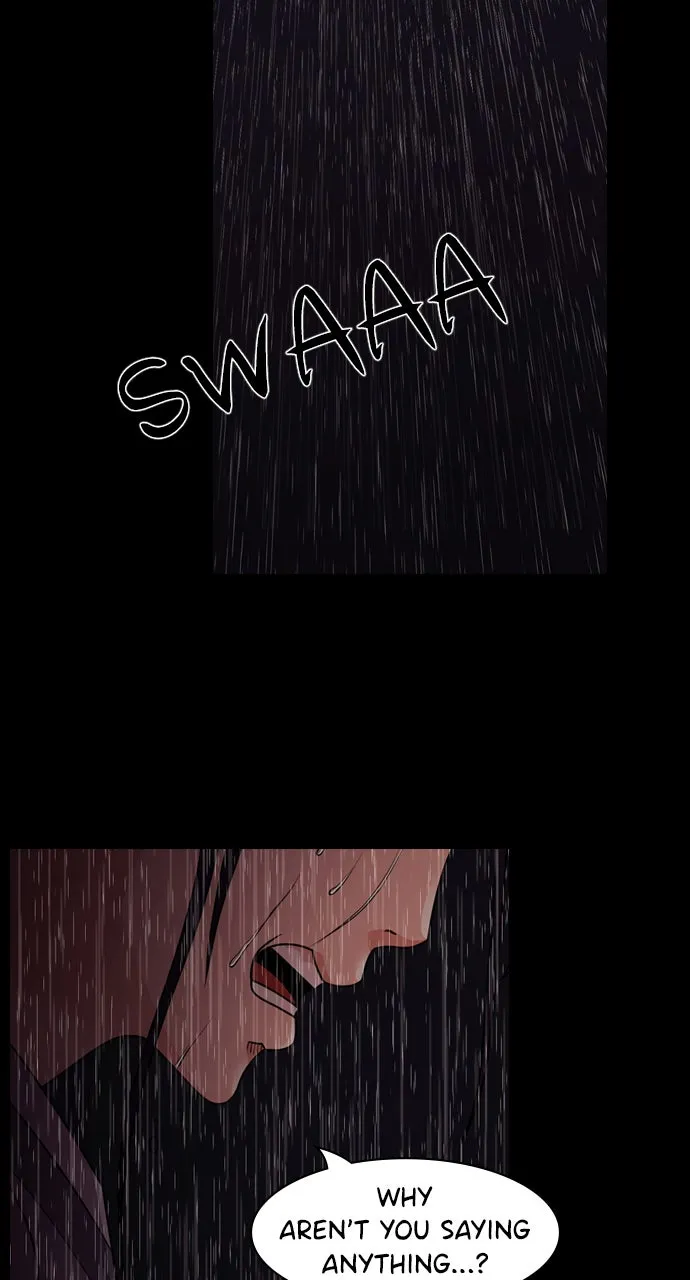 Read Tomorrow chapter 75 image 54 on Lezhin