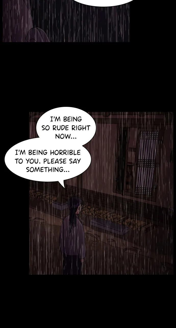 Read Tomorrow chapter 75 image 55 on Lezhin
