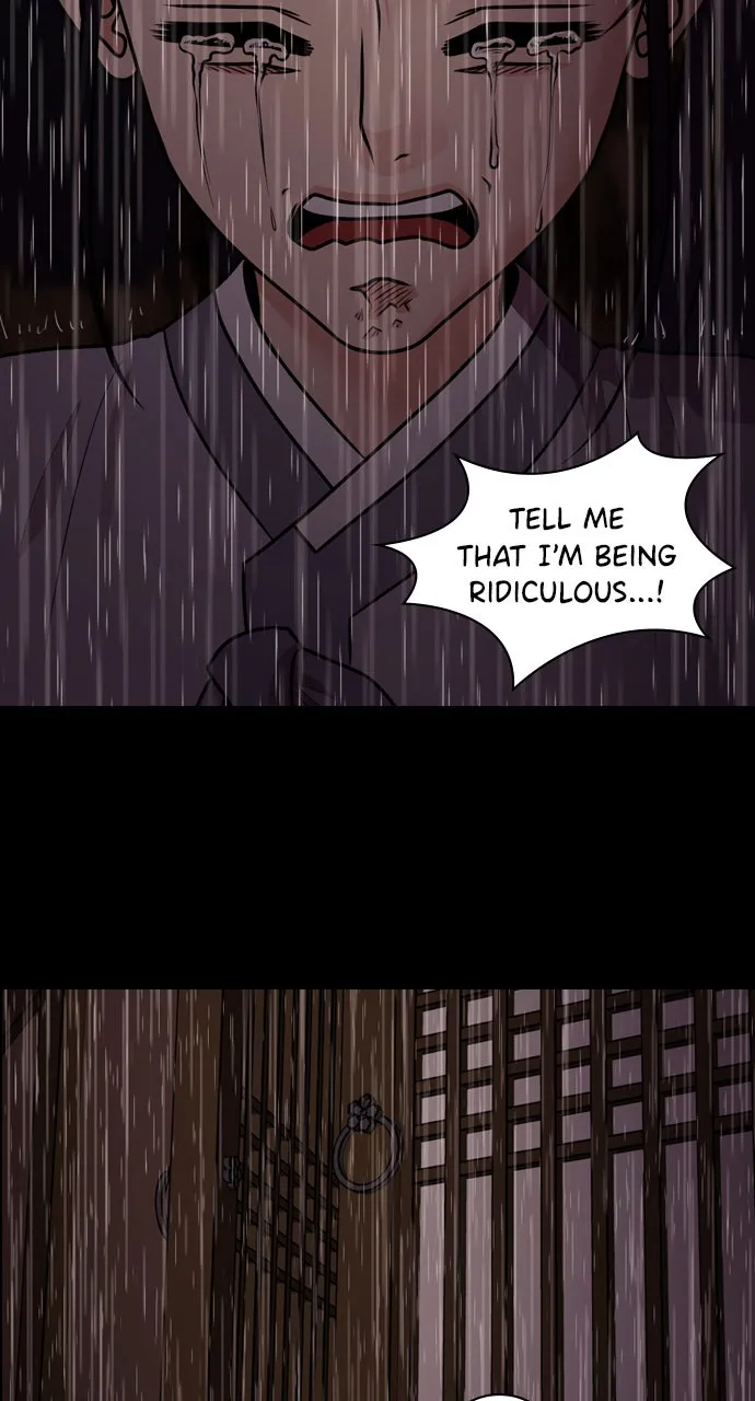 Read Tomorrow chapter 75 image 58 on Lezhin