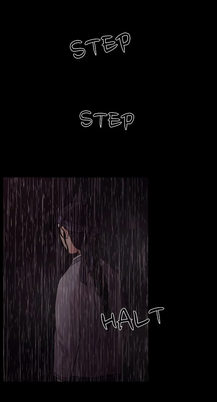 Read Tomorrow chapter 75 image 61 on Lezhin