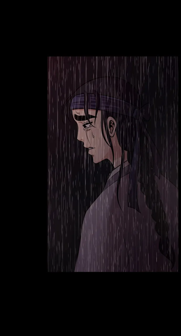 Read Tomorrow chapter 75 image 62 on Lezhin