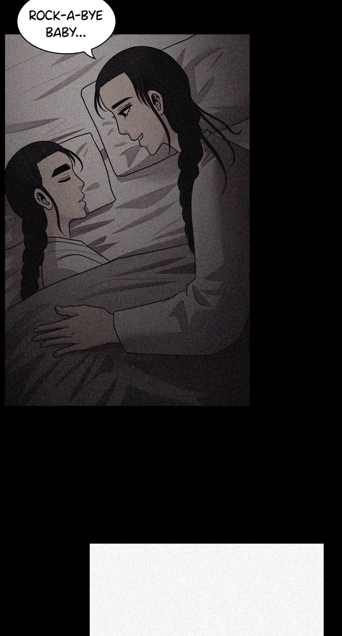 Read Tomorrow chapter 75 image 66 on Lezhin