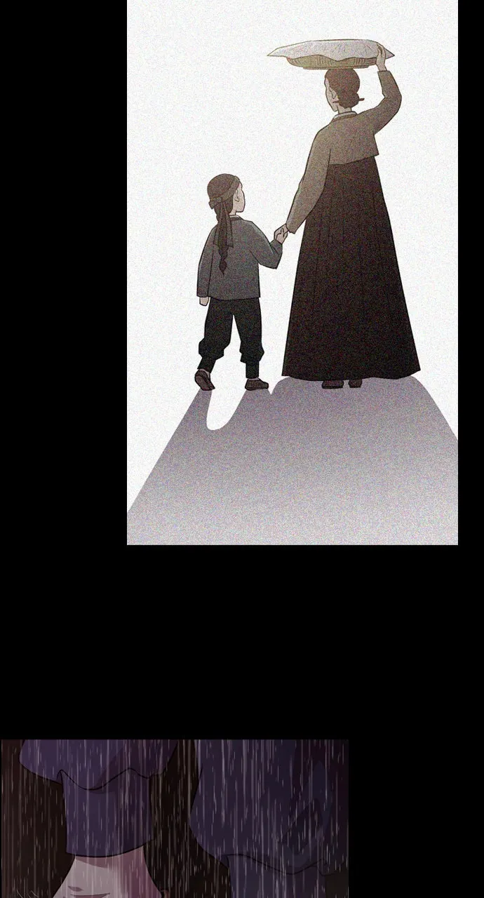 Read Tomorrow chapter 75 image 67 on Lezhin