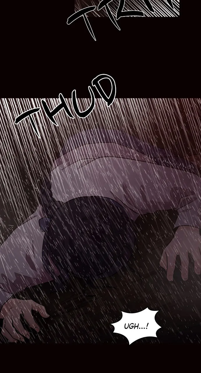 Read Tomorrow chapter 75 image 7 on Lezhin