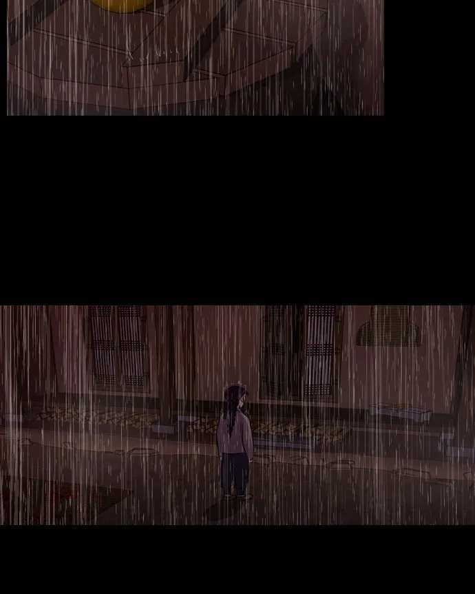 Read Tomorrow chapter 75 image 70 on Lezhin