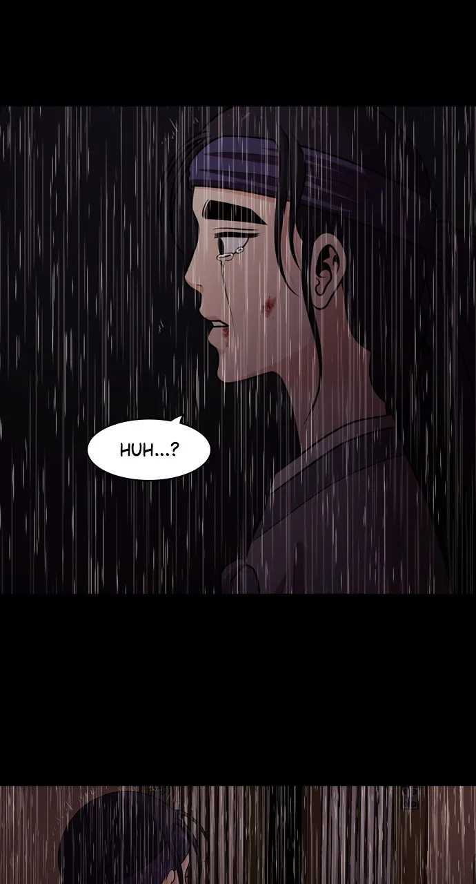 Read Tomorrow chapter 75 image 73 on Lezhin