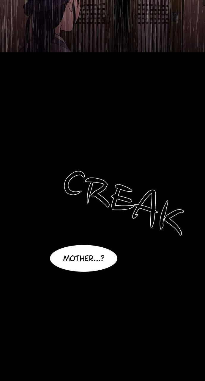 Read Tomorrow chapter 75 image 74 on Lezhin