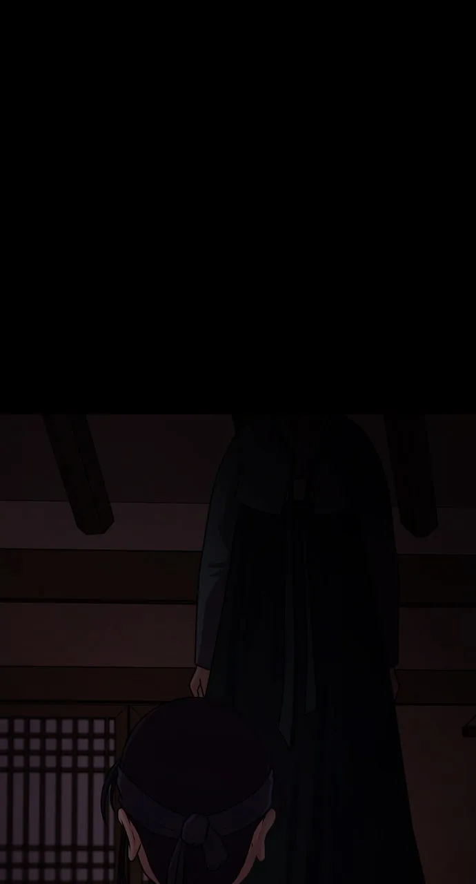 Read Tomorrow chapter 75 image 76 on Lezhin