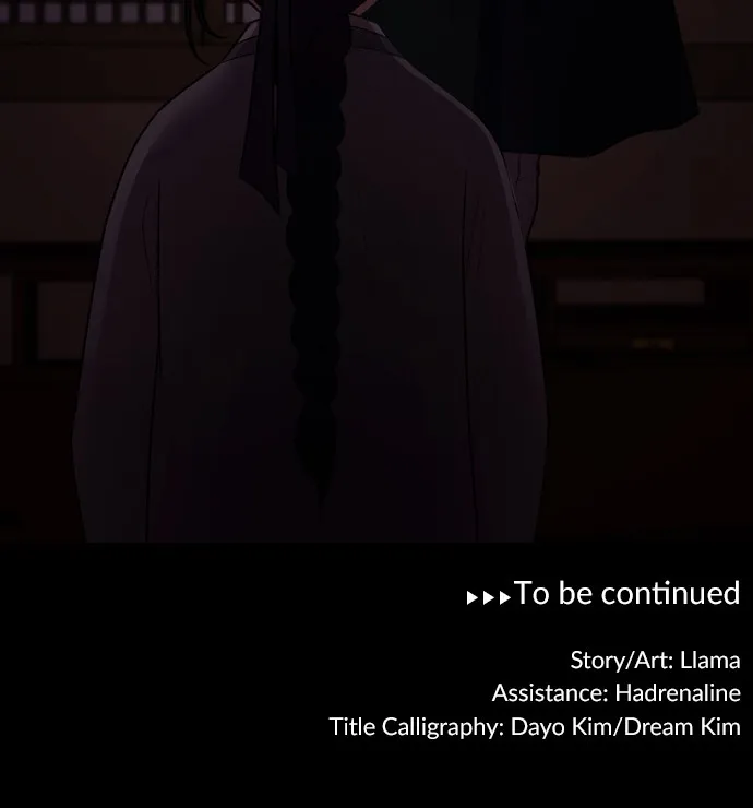 Read Tomorrow chapter 75 image 77 on Lezhin