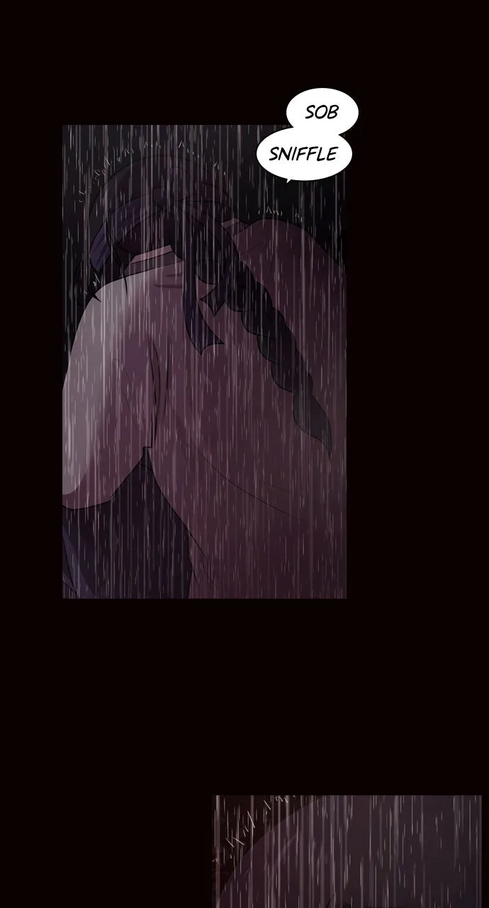 Read Tomorrow chapter 75 image 8 on Lezhin