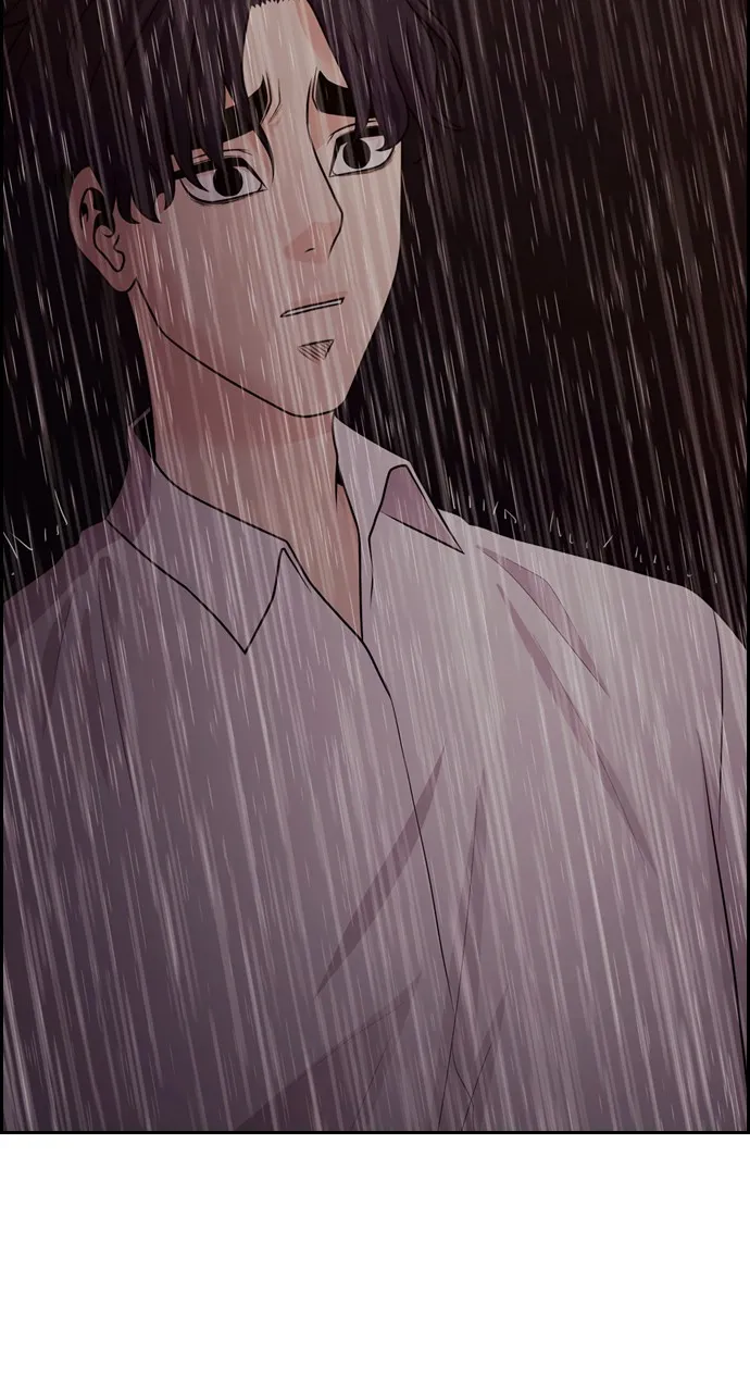 Read Tomorrow chapter 76 image 102 on Lezhin