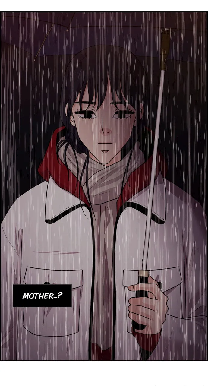 Read Tomorrow chapter 76 image 103 on Lezhin