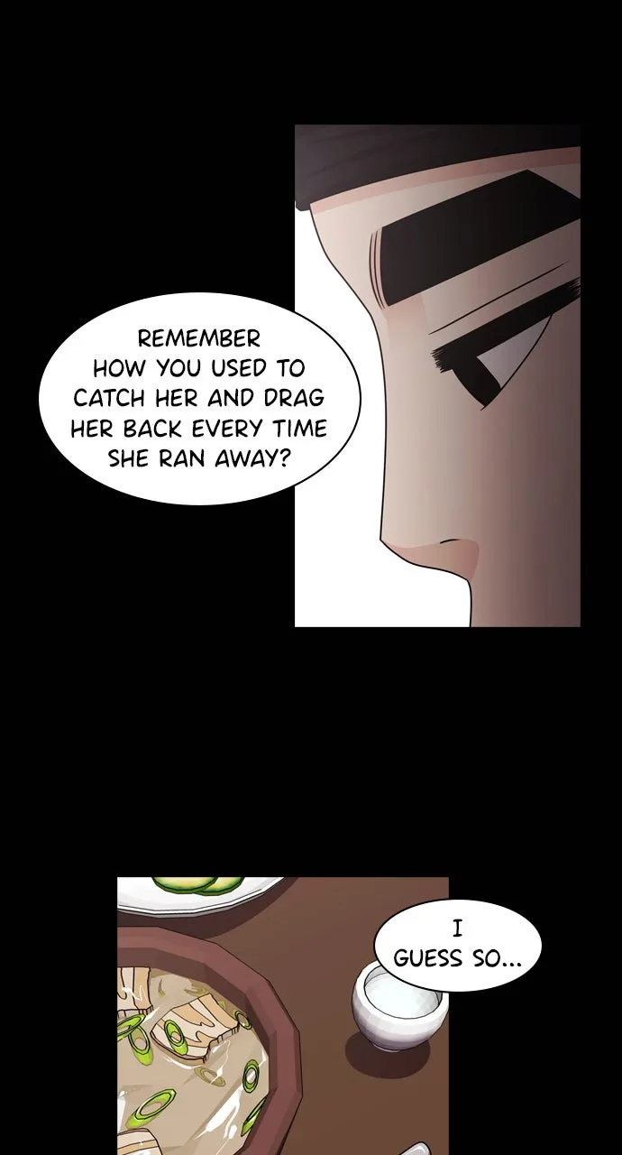 Read Tomorrow chapter 76 image 15 on Lezhin