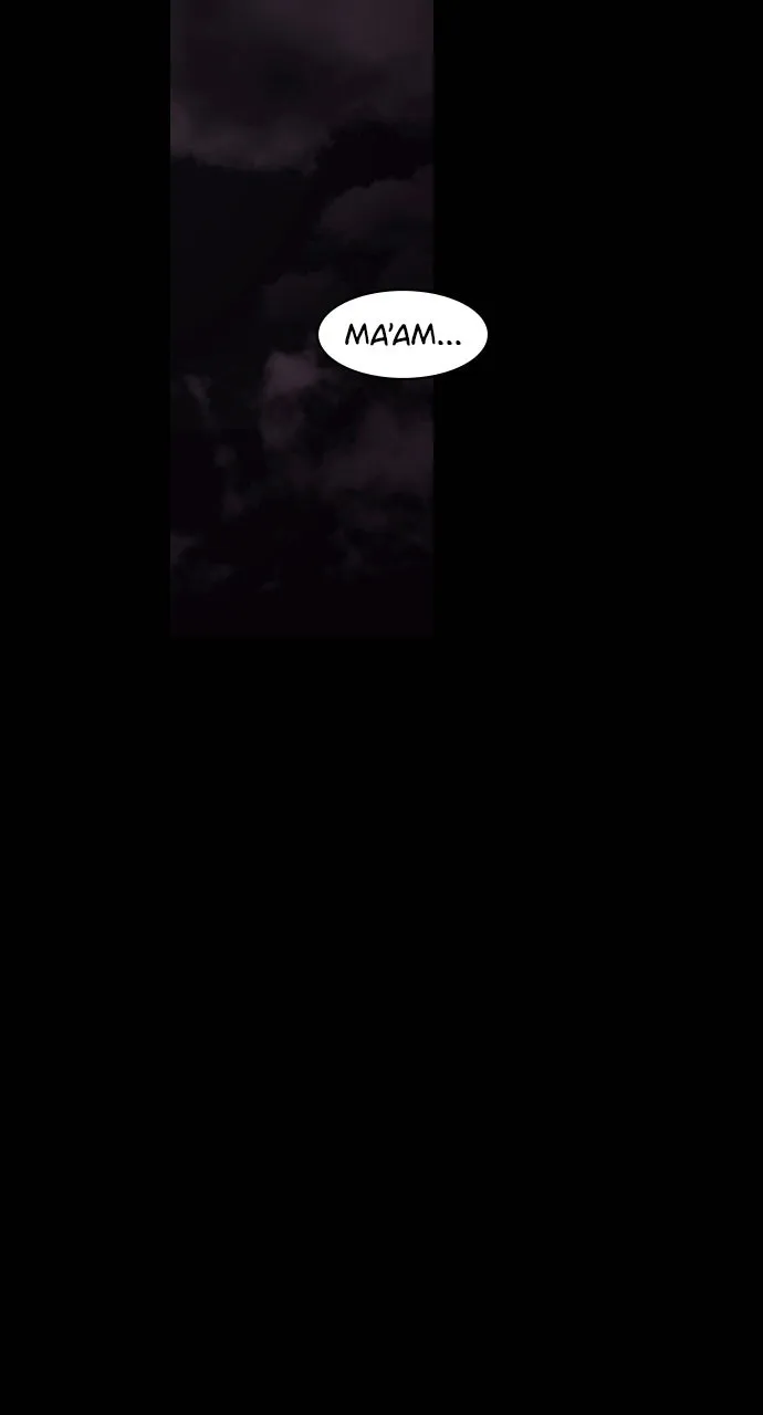 Read Tomorrow chapter 76 image 24 on Lezhin