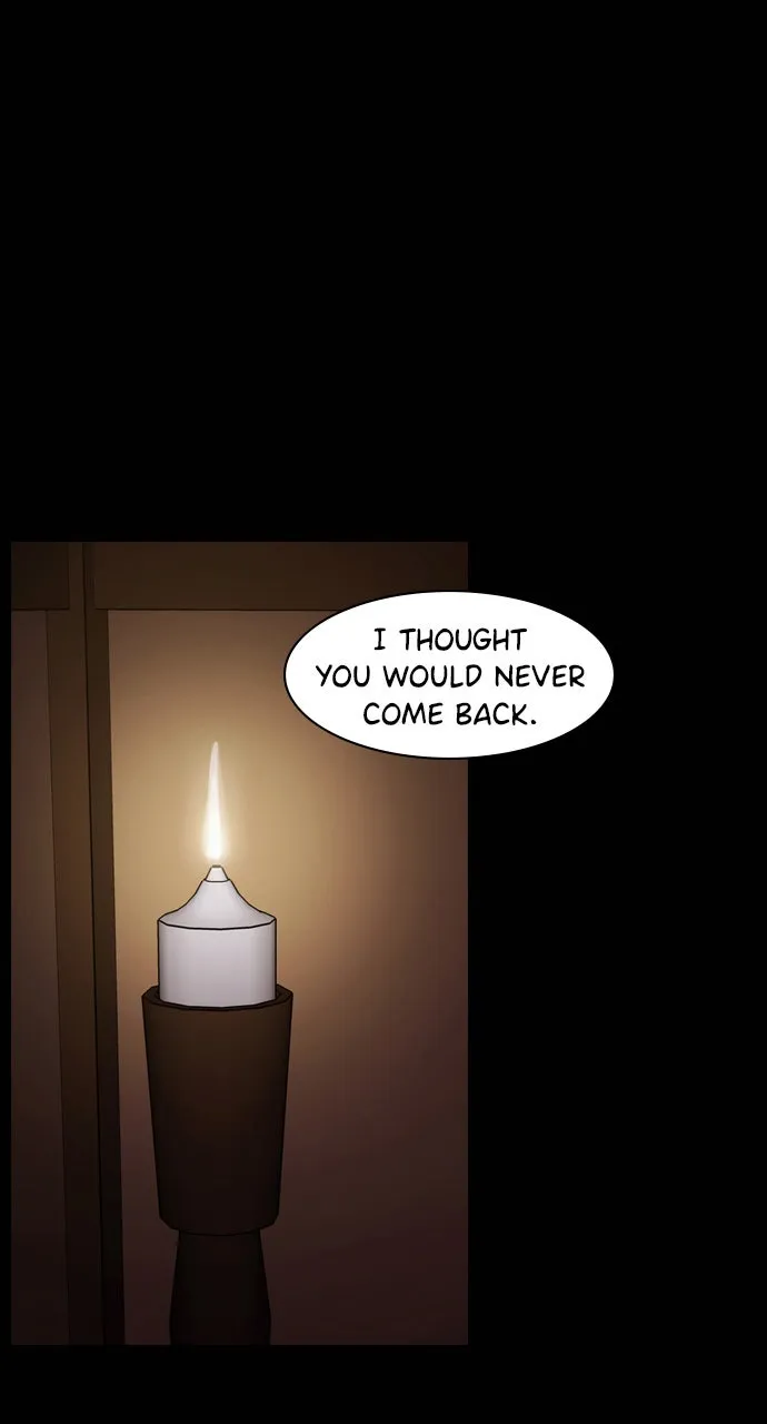 Read Tomorrow chapter 76 image 25 on Lezhin