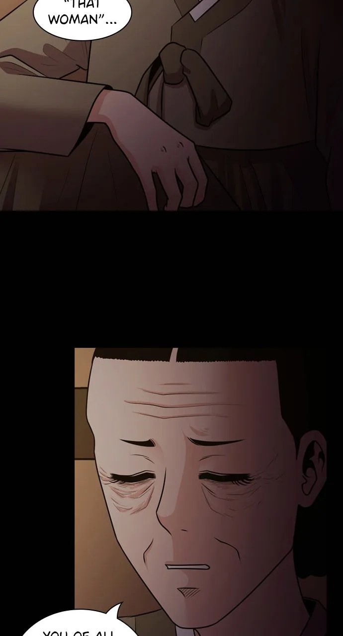 Read Tomorrow chapter 76 image 28 on Lezhin