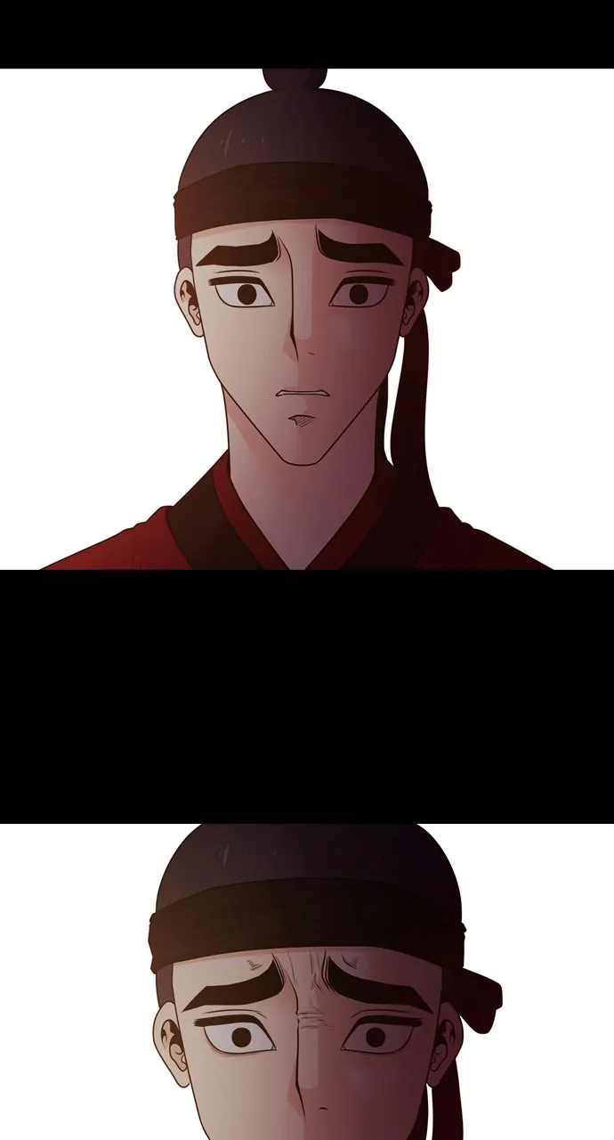 Read Tomorrow chapter 76 image 32 on Lezhin