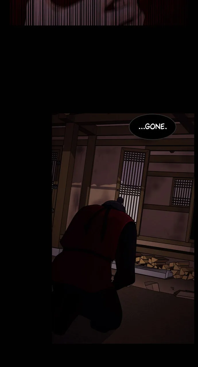 Read Tomorrow chapter 76 image 39 on Lezhin