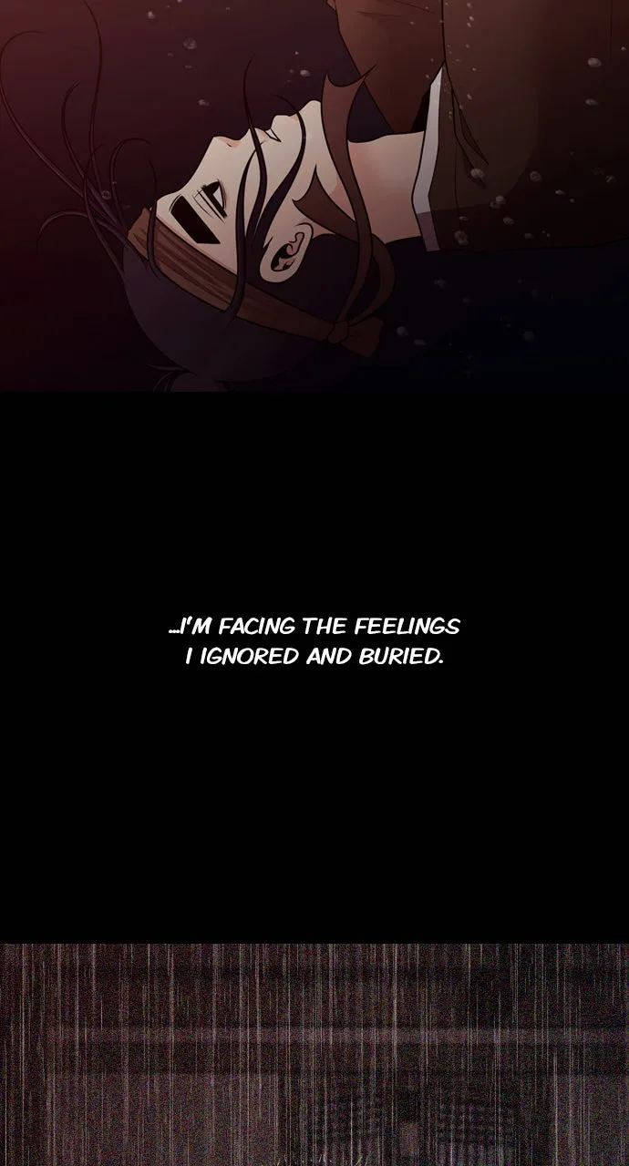 Read Tomorrow chapter 76 image 42 on Lezhin
