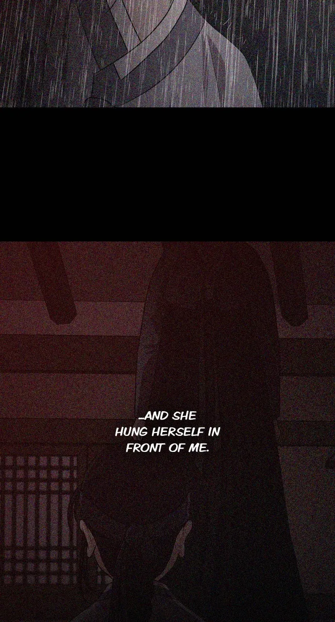 Read Tomorrow chapter 76 image 44 on Lezhin