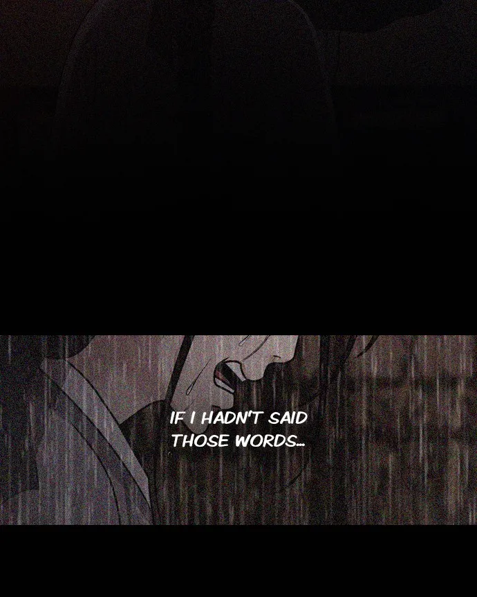 Read Tomorrow chapter 76 image 45 on Lezhin