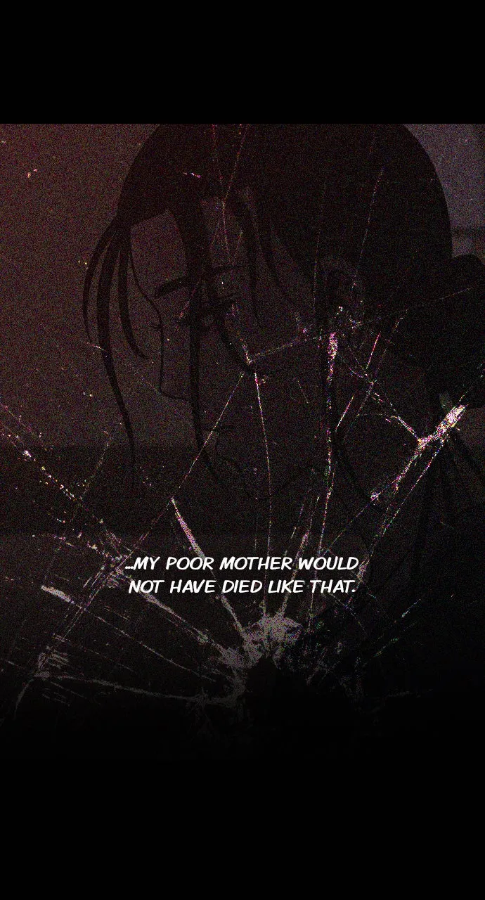 Read Tomorrow chapter 76 image 46 on Lezhin