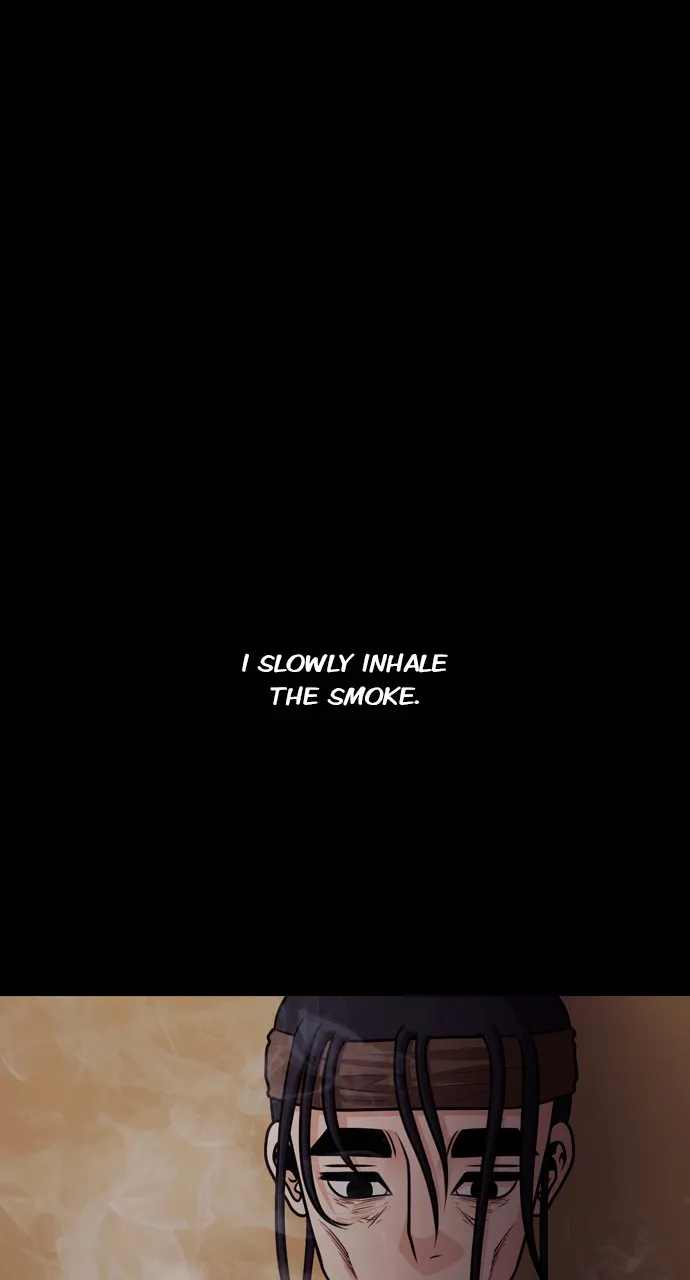 Read Tomorrow chapter 76 image 47 on Lezhin