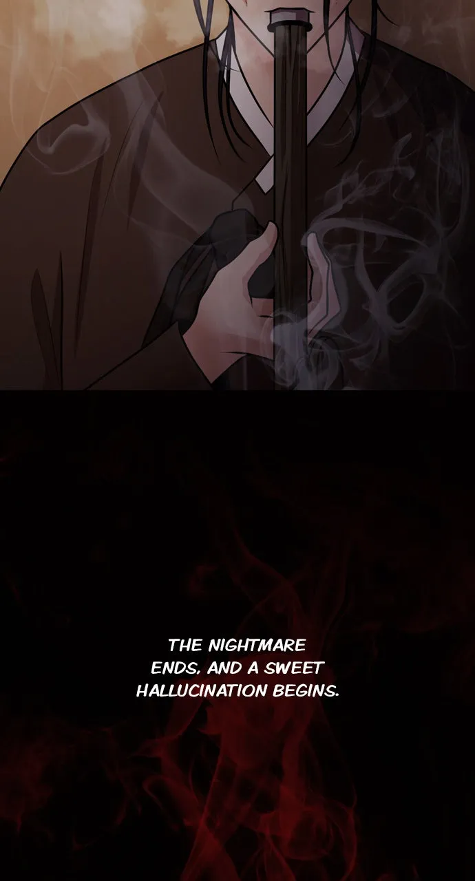 Read Tomorrow chapter 76 image 48 on Lezhin