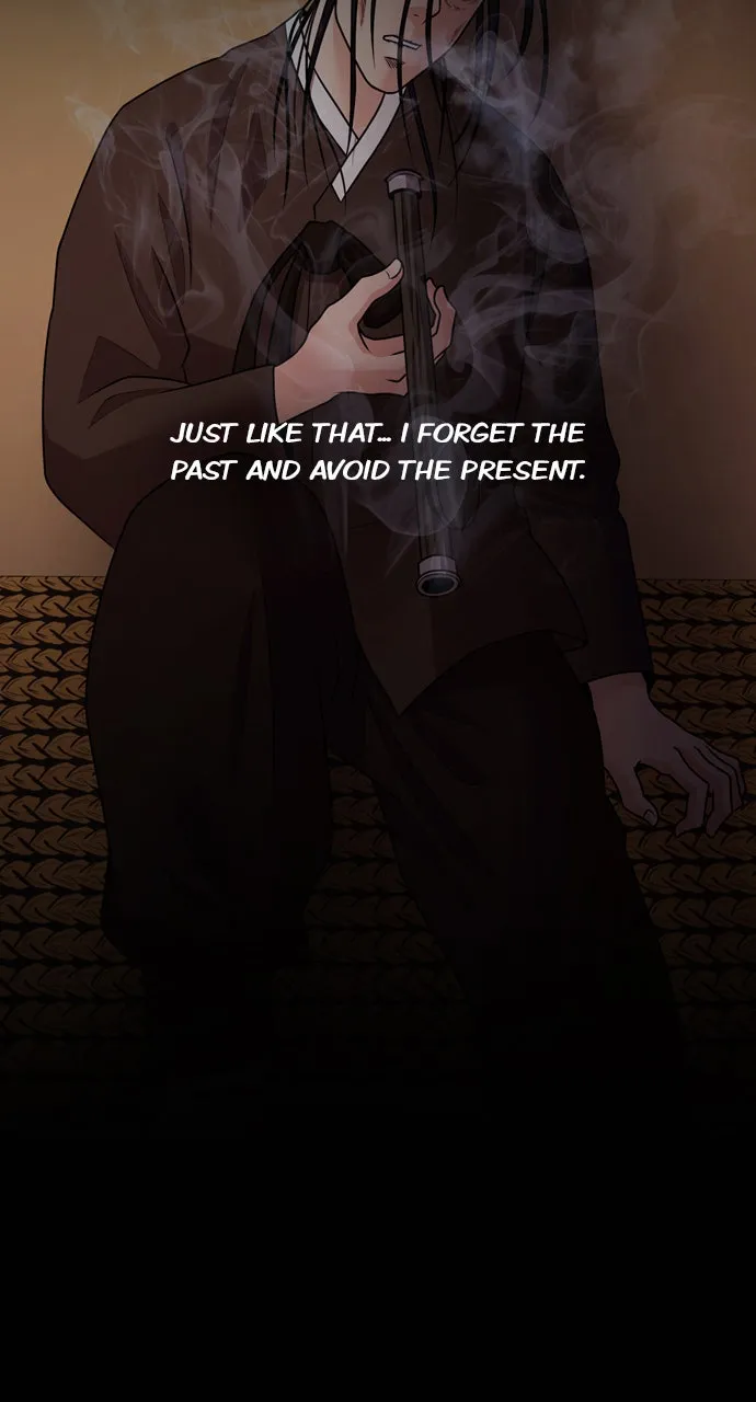 Read Tomorrow chapter 76 image 50 on Lezhin