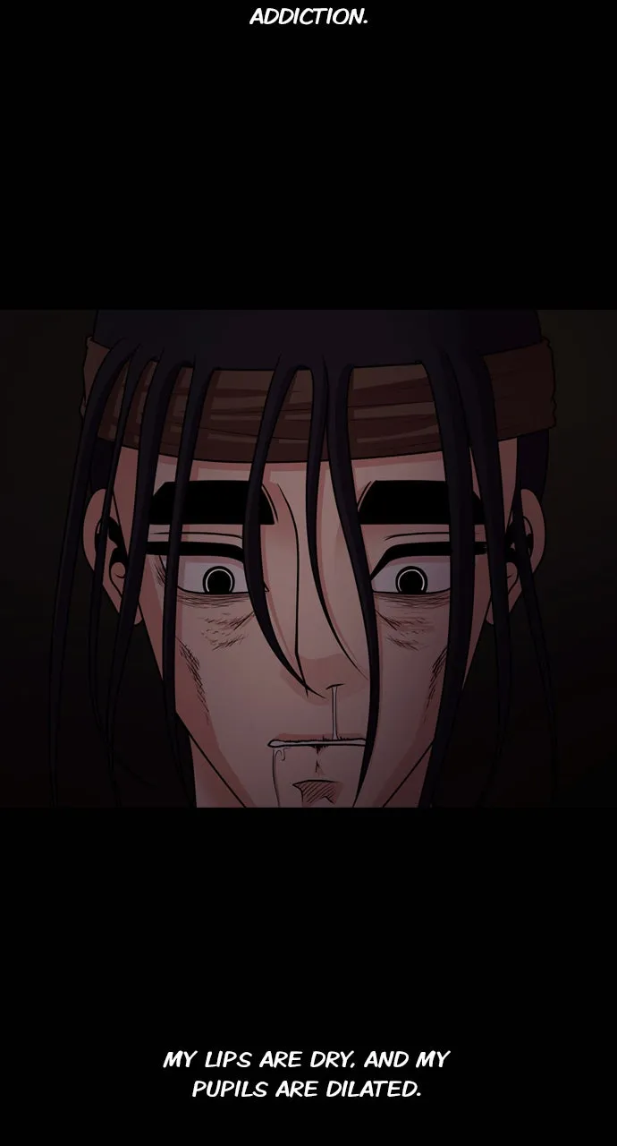 Read Tomorrow chapter 76 image 51 on Lezhin