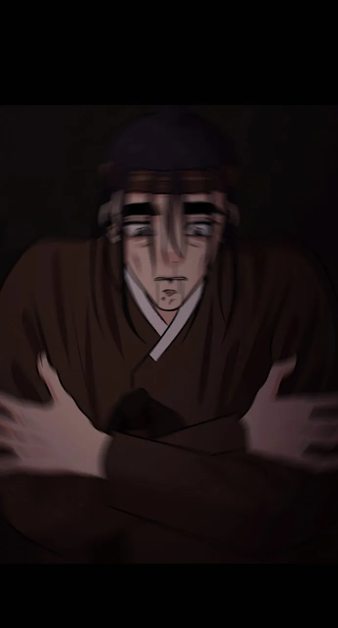 Read Tomorrow chapter 76 image 52 on Lezhin