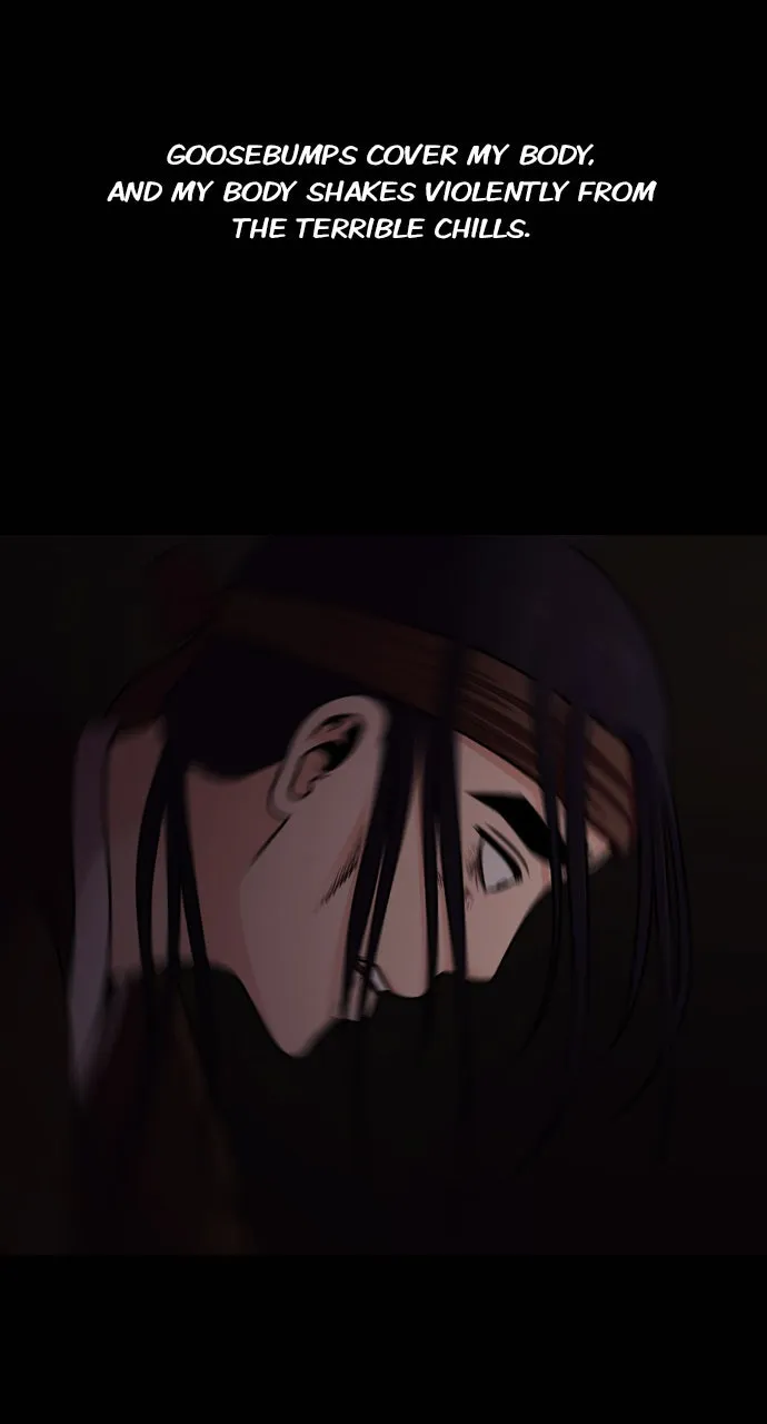 Read Tomorrow chapter 76 image 53 on Lezhin