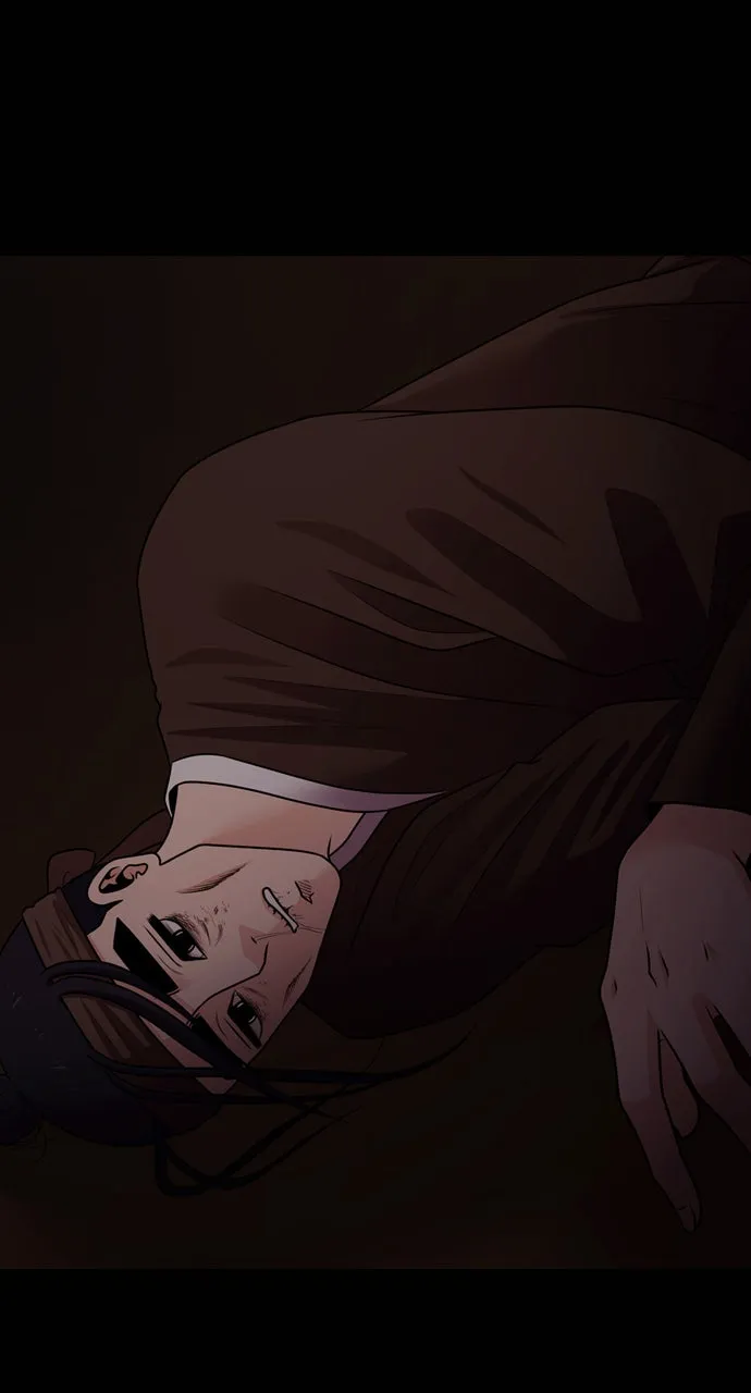 Read Tomorrow chapter 76 image 56 on Lezhin
