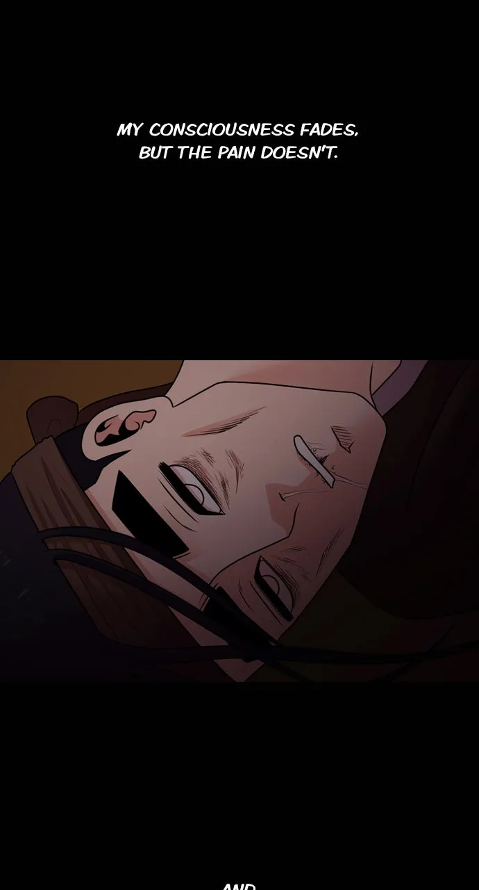 Read Tomorrow chapter 76 image 57 on Lezhin