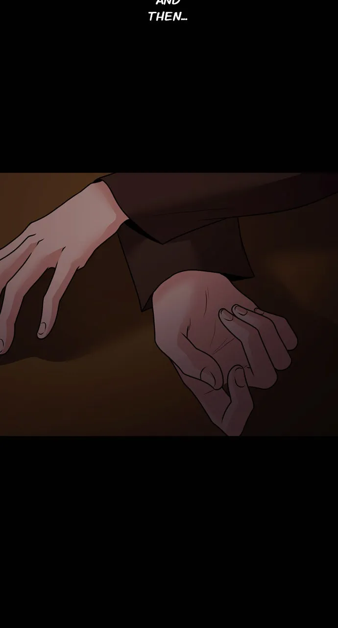 Read Tomorrow chapter 76 image 58 on Lezhin