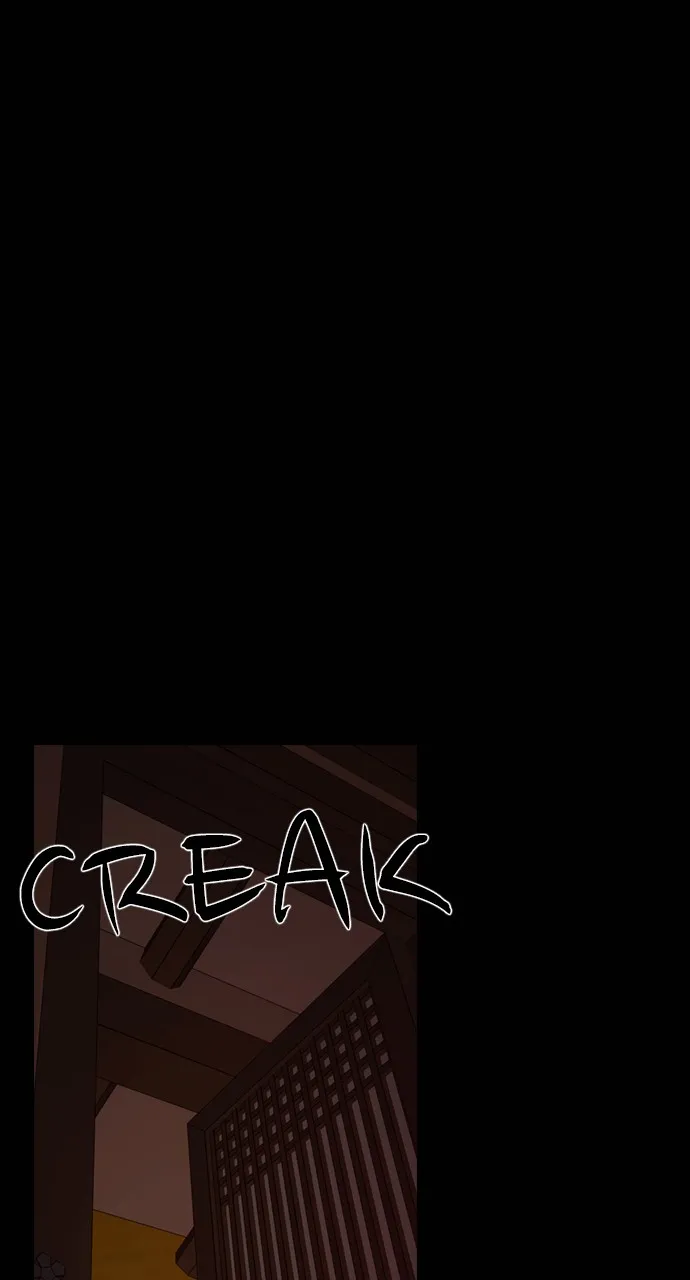 Read Tomorrow chapter 76 image 59 on Lezhin
