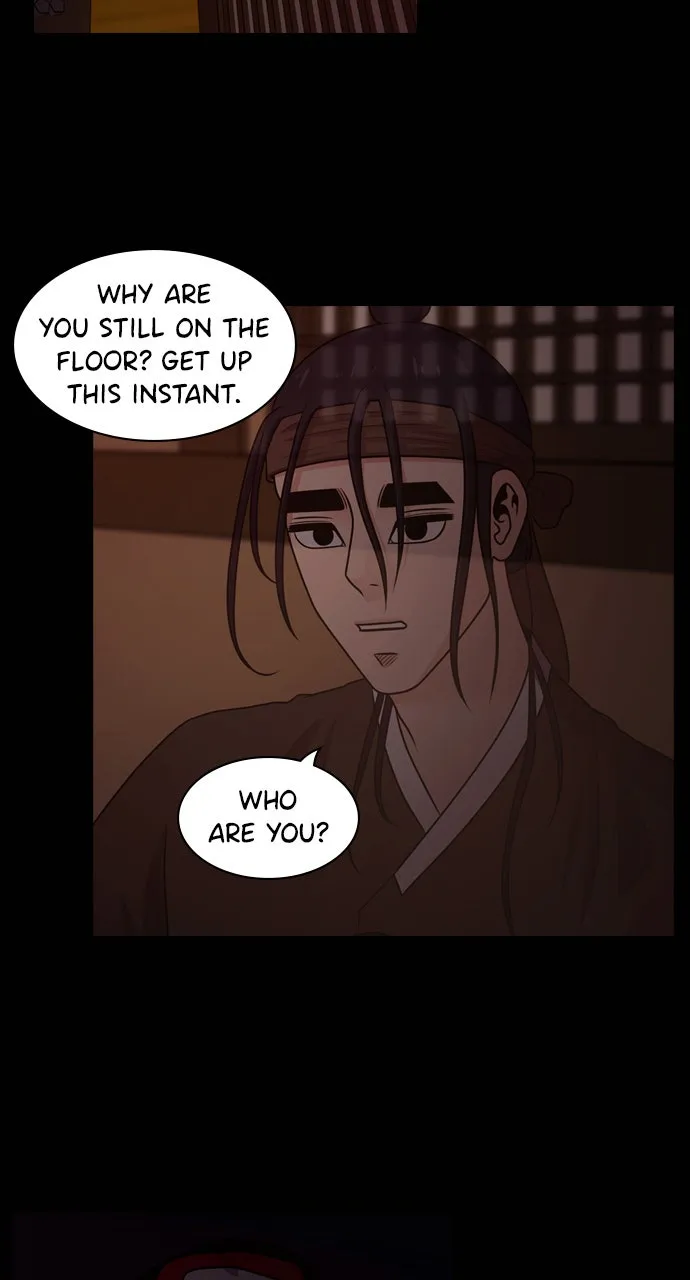 Read Tomorrow chapter 76 image 60 on Lezhin
