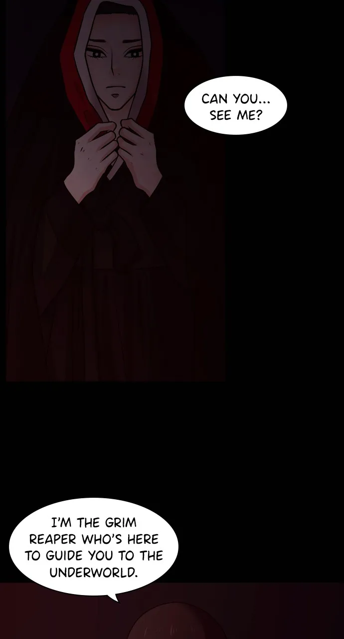 Read Tomorrow chapter 76 image 61 on Lezhin