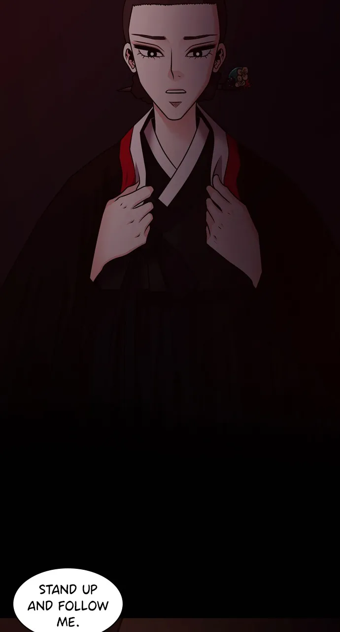 Read Tomorrow chapter 76 image 62 on Lezhin
